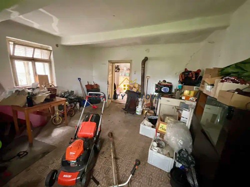 Prodej domu 146 m², pozemek 782 m²