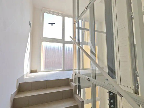 Prodej bytu 2+1 63 m²