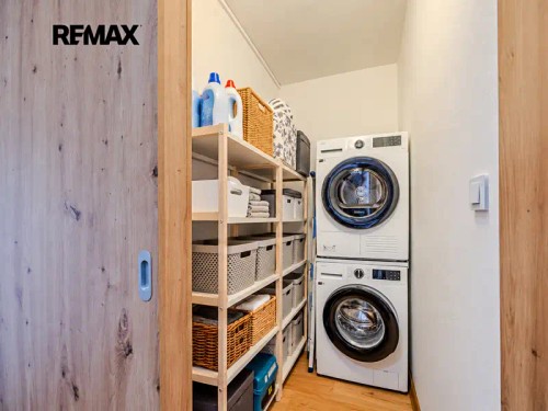 Prodej bytu 3+1 70 m²