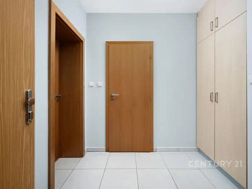 Prodej bytu 1+kk 38 m²