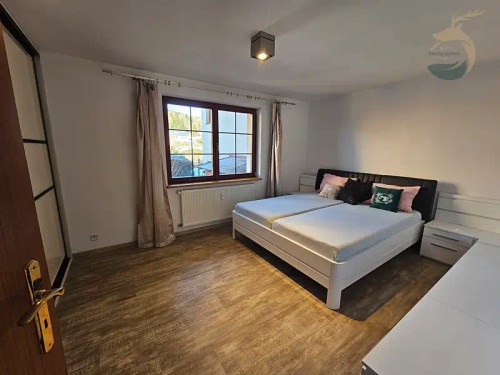 Prodej bytu 3+kk 96 m²