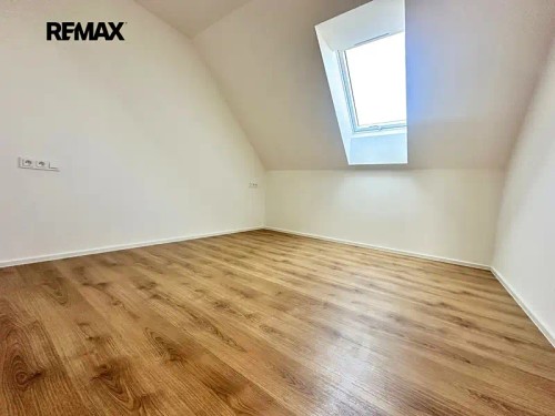 Prodej bytu 3+kk 69 m²