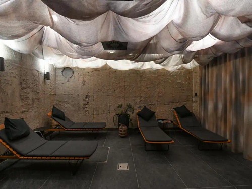 Prodej atypického bytu 94 m²