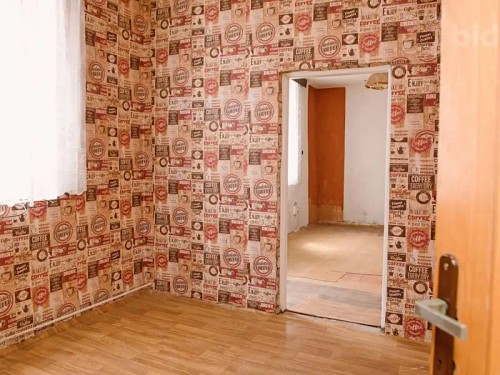 Prodej domu 187 m², pozemek 1250 m²