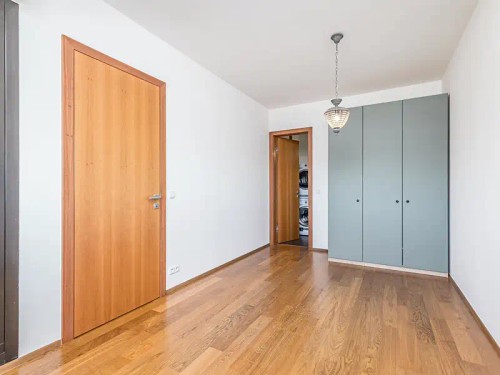 Prodej bytu 2+kk 45 m²
