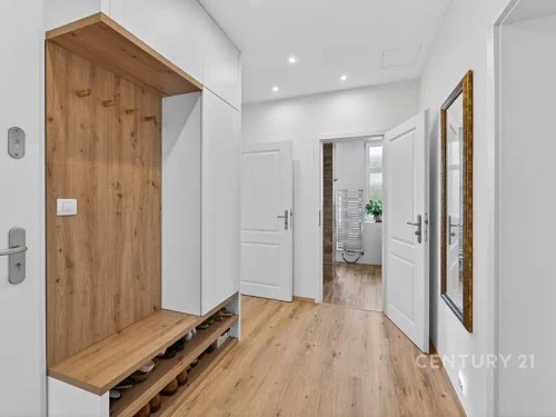 Prodej bytu 4+1 101 m²