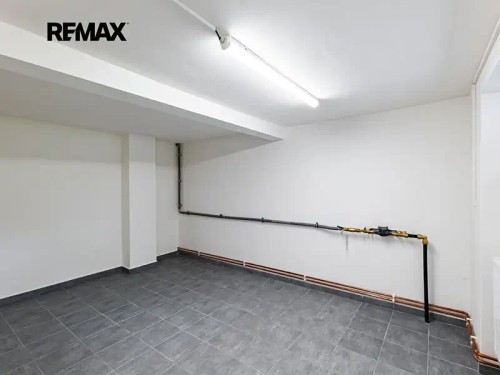 Prodej vily 183 m², pozemek 625 m²