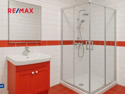 Prodej bytu 4+1 79 m²