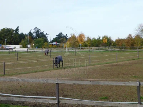 Prodej domu 126 m², pozemek 379 m²