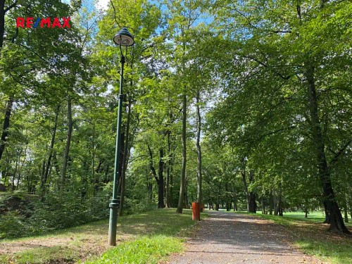 Prodej bytu 2+kk 59 m²