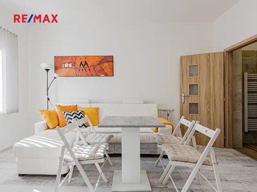 Prodej domu 200 m², pozemek 122 m²