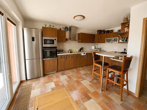 Prodej zemědělské usedlosti 166 m², pozemek 2688 m²