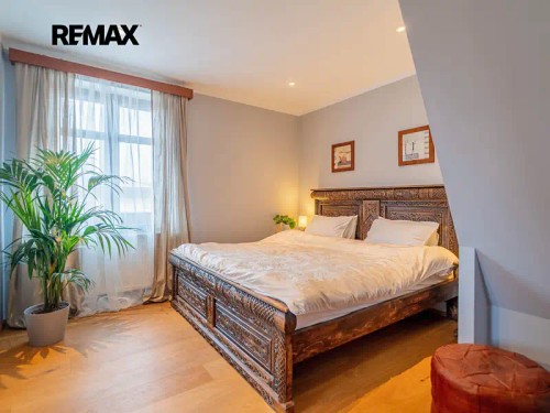 Prodej domu 296 m², pozemek 349 m²