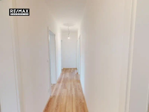 Prodej domu 160 m², pozemek 414 m²