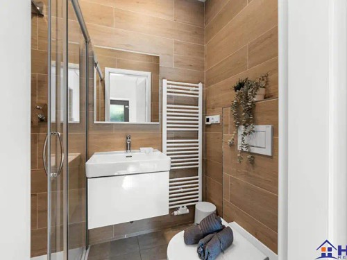 Prodej domu 147 m², pozemek 244 m²