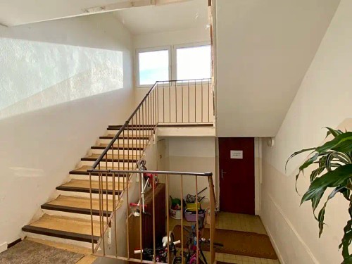 Prodaný byt 3+1 63 m²