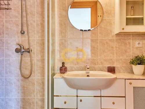 Prodej bytu 1+kk 43 m²