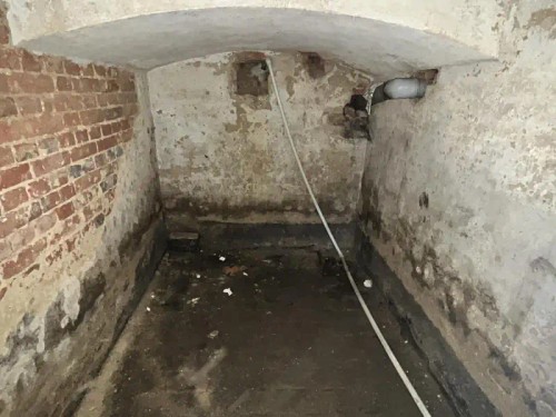 Prodej domu 160 m², pozemek 606 m²