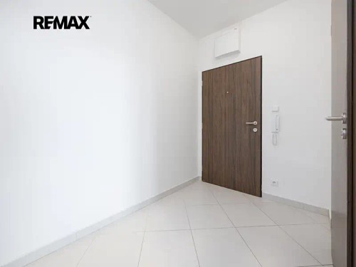 Prodej bytu 1+kk 53 m²
