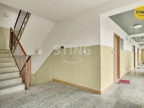 Prodej bytu 3+kk 94 m²