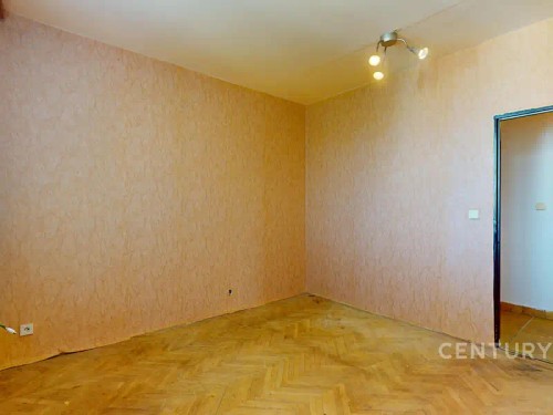 Prodej bytu 4+1 89 m²