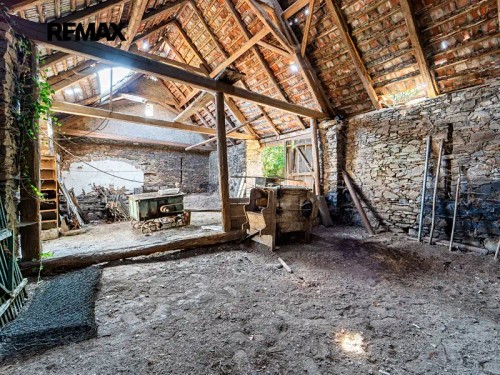 Prodaný dům 415 m², pozemek 2446 m²