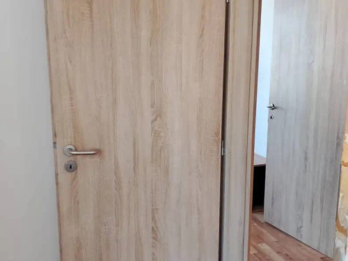 Prodej bytu 4+1 85 m²