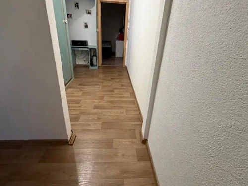 Prodej bytu 4+1 85 m²