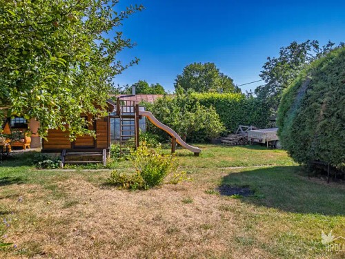 Prodej domu 148 m², pozemek 764 m²
