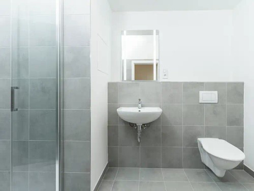 Prodej bytu 3+kk 70 m²
