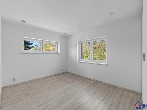 Prodej domu 135 m², pozemek 593 m²