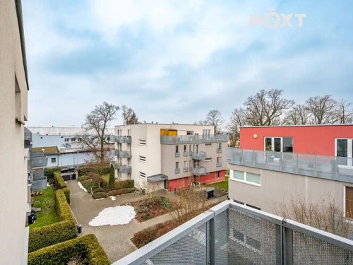 Prodej bytu 3+kk 79 m²