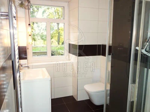 Prodej bytu 1+kk 34 m²