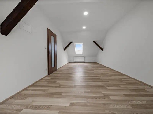Prodej bytu 4+kk 138 m²
