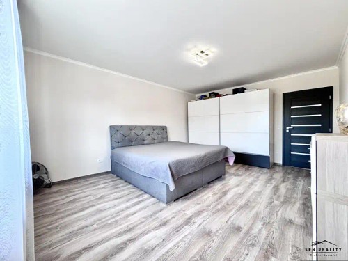 Prodej domu 153 m², pozemek 548 m²