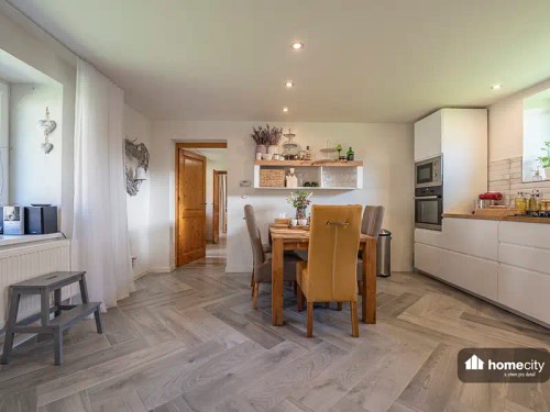 Prodej domu 98 m², pozemek 620 m²
