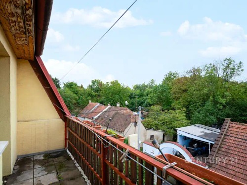 Prodej domu 240 m², pozemek 101 m²
