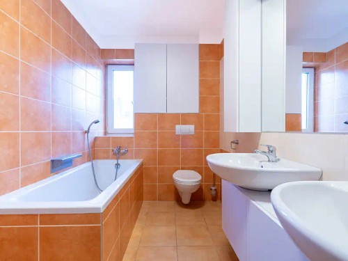 Prodej bytu 4+kk 108 m²