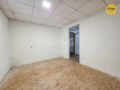 Prodej domu 135 m², pozemek 914 m²