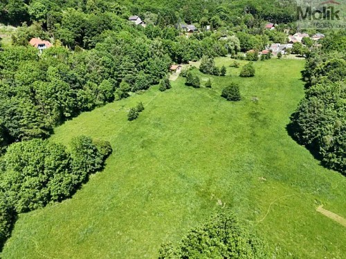 Prodej stavebního pozemku 29804 m²