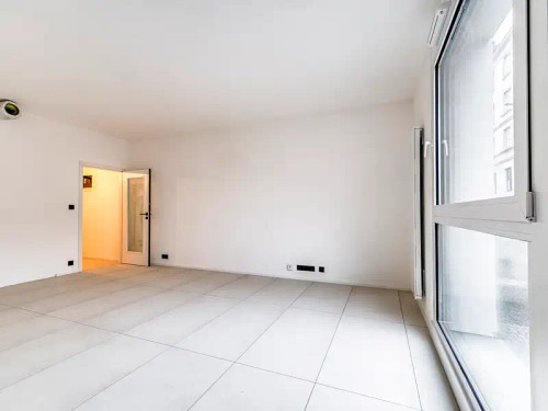 Prodej bytu 1+kk 36 m²