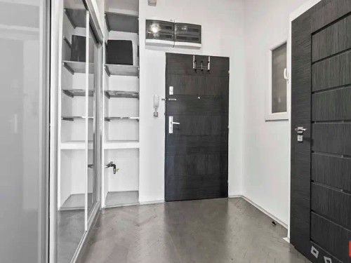 Prodej bytu 3+kk 69 m²