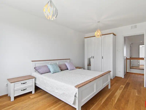 Prodej domu 158 m², pozemek 1429 m²