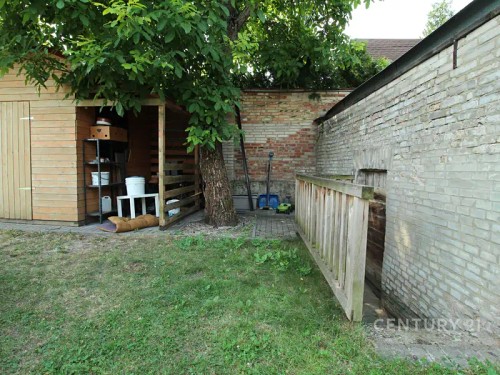 Prodej bytu 3+1 108 m²