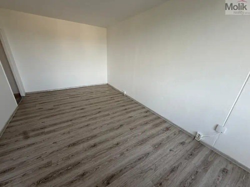 Prodej bytu 2+1 48 m²