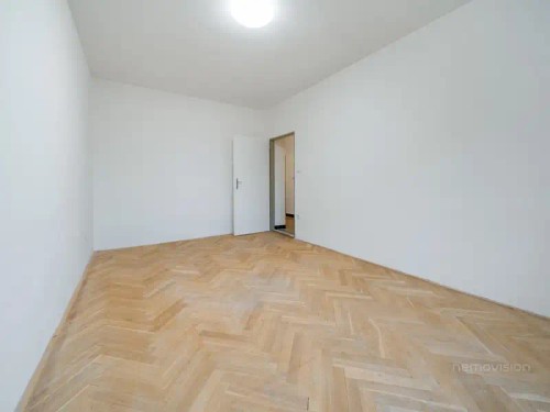 Prodej bytu 3+1 72 m²