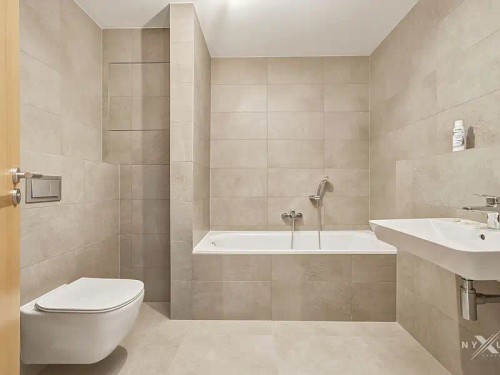 Prodej bytu 3+kk 89 m²