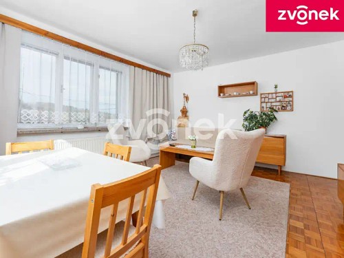 Prodej domu 300 m², pozemek 1168 m²
