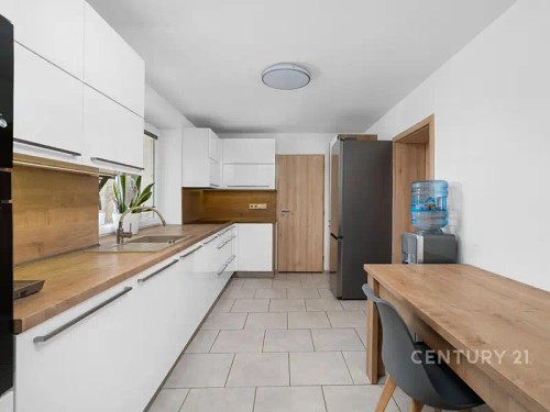 Prodej domu 190 m², pozemek 598 m²