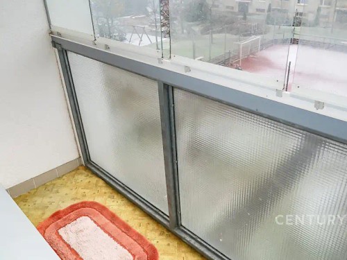 Prodej bytu 2+1 67 m²